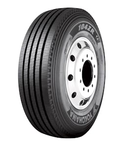 yokohama-adds-4-sizes-to-its-104zr-truck-tire-lineup