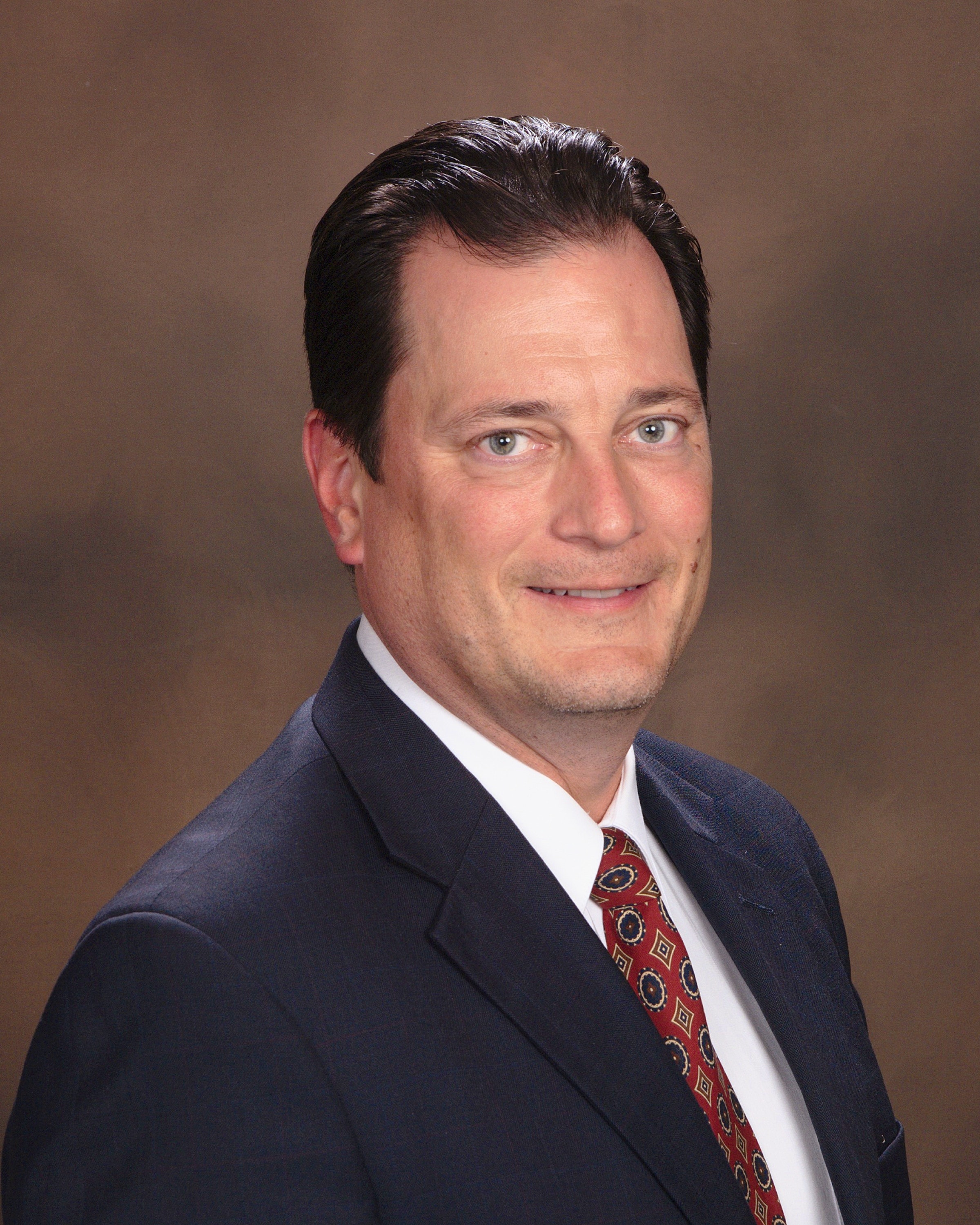 1673377765690 Gmnamesmarkdrennanacdelcogeneraldirector