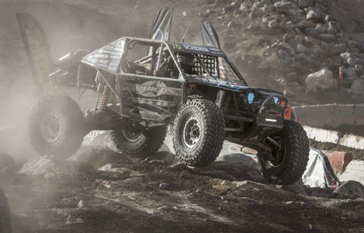 1673377772917 Jasonschererwinsultra4nationalchampionshiponnittograpplertires