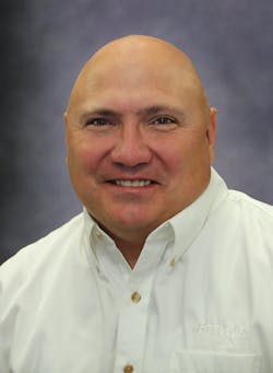 1673377779126 Tomformanekwilltakereinsoftiaboard 1673377779126 Tomformanekwilltakereinsoftiaboard