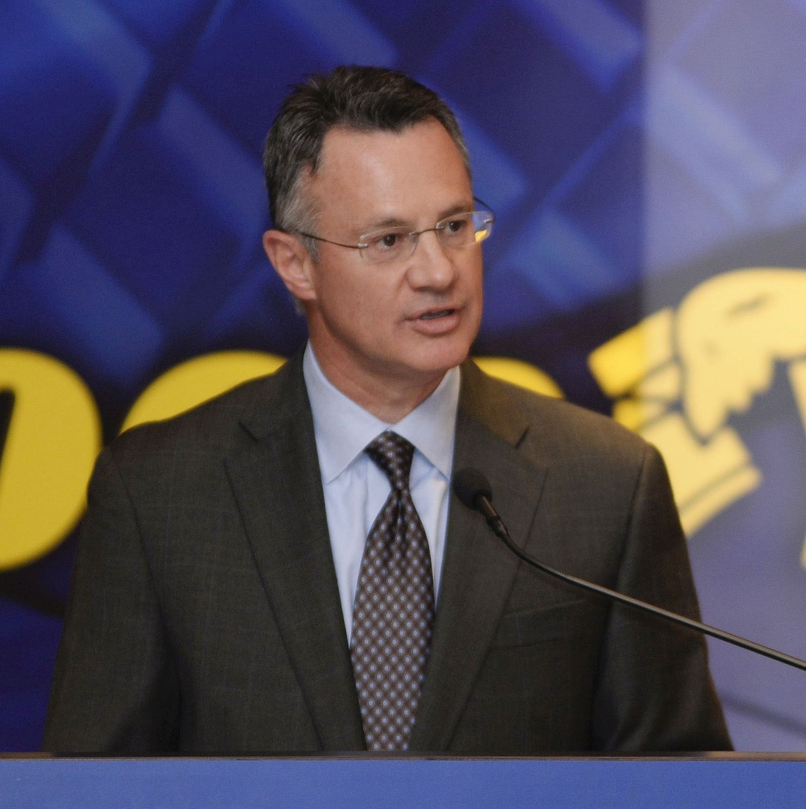 1673377788355 Goodyears3qresultsaresolidsayskramer