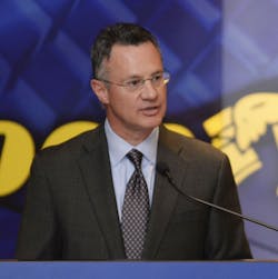 1673377788355 Goodyears3qresultsaresolidsayskramer 1673377788355 Goodyears3qresultsaresolidsayskramer