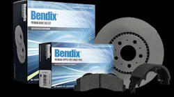 bendix-brakes-to-be-showcased-at-aapex