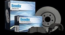 1673377796895 Bendixbrakestobeshowcasedataapex 1673377796895 Bendixbrakestobeshowcasedataapex