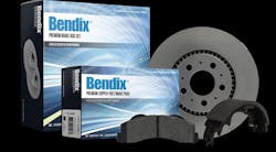 bendix-brakes-to-be-showcased-at-aapex
