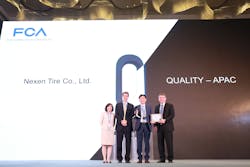 1673377799231 Nexentirewinsqualityawardfromfiatchryslerautomobiles 1673377799231 Nexentirewinsqualityawardfromfiatchryslerautomobiles