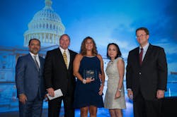 1673377806210 Bigotiresfranchiseerecognizedbyinternationalfranchiseassociation 1673377806210 Bigotiresfranchiseerecognizedbyinternationalfranchiseassociation