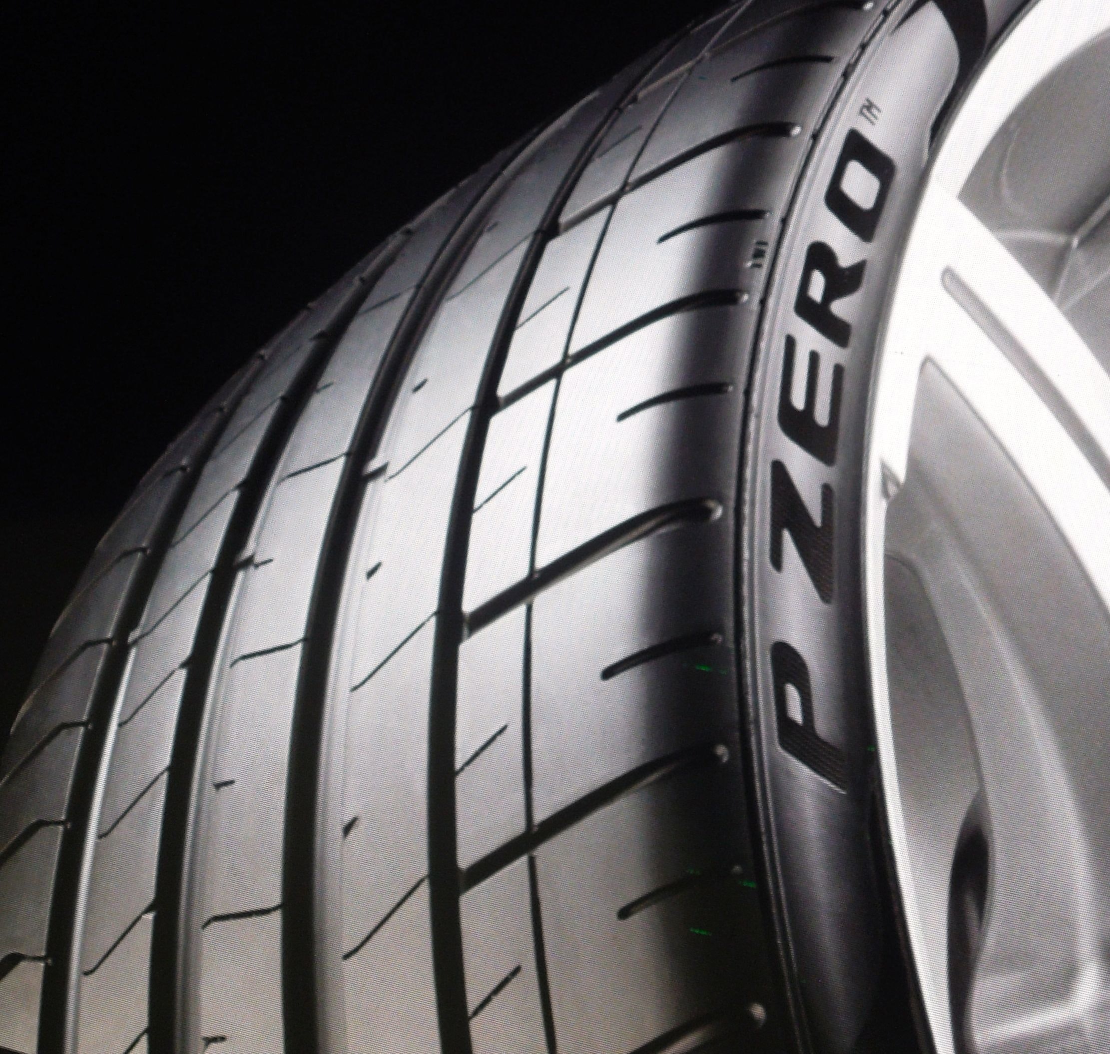 1673377816041 Newpirellipzerohasmultiplepersonalities