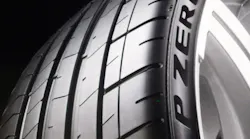new-pirelli-p-zero-has-multiple-personalities