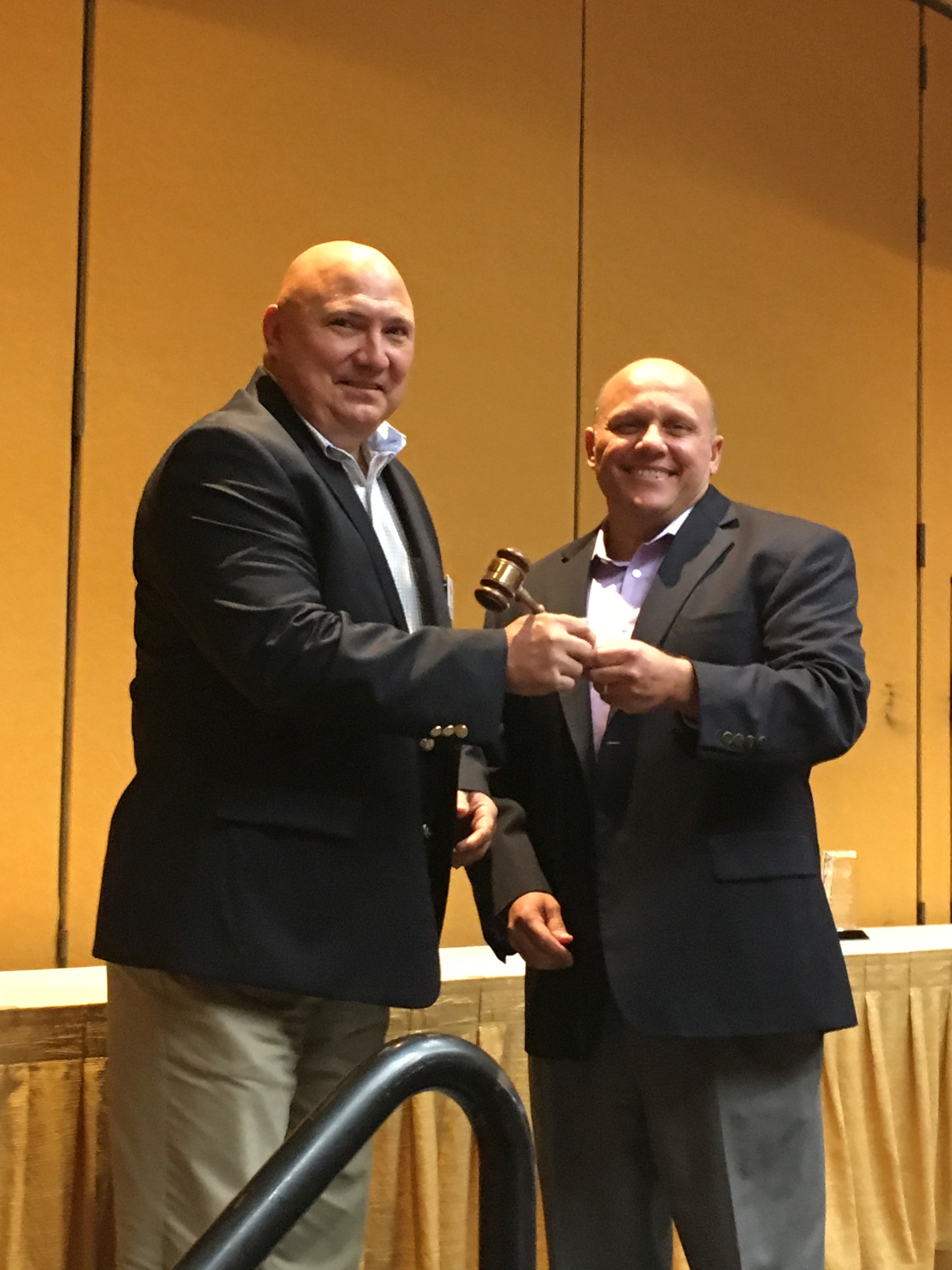 1673377820874 Asthepresidentialgavelchangeshandstaxreformisneeded