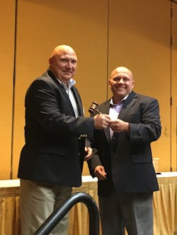 1673377820874 Asthepresidentialgavelchangeshandstaxreformisneeded 1673377820874 Asthepresidentialgavelchangeshandstaxreformisneeded