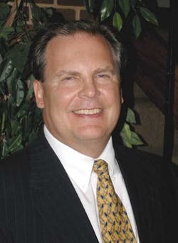 1673377827091 Tiatopresentlegislativereview 1673377827091 Tiatopresentlegislativereview