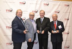 1673377831400 Tiacelebratesfournewesthalloffameinductees 1673377831400 Tiacelebratesfournewesthalloffameinductees