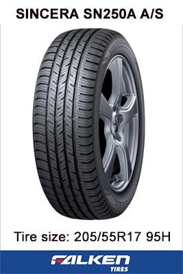 1673377835464 Falkensincerasn250aaschosenasoeonvwgolfalltrack