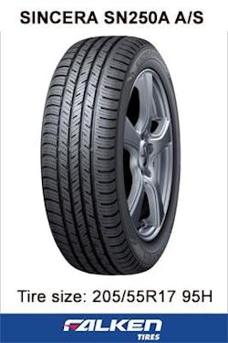 1673377835464 Falkensincerasn250aaschosenasoeonvwgolfalltrack 1673377835464 Falkensincerasn250aaschosenasoeonvwgolfalltrack