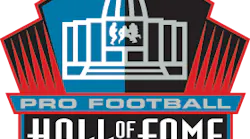 goodyear-joins-forces-with-pro-football-hall-of-fame