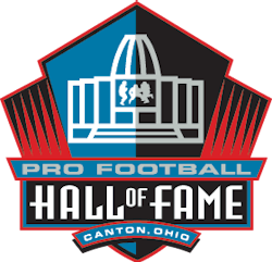 1673377837497 Goodyearjoinsforceswithprofootballhalloffame 1673377837497 Goodyearjoinsforceswithprofootballhalloffame