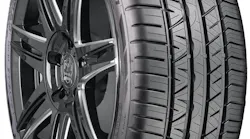 cooper-tire-goes-on-and-off-road-at-the-sema-show