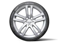 1673377845714 Hankookshowcaseslaufennbrandatsemashow 1673377845714 Hankookshowcaseslaufennbrandatsemashow