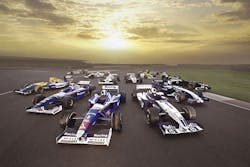 williams-gearing-up-to-celebrate-40-years-of-racing
