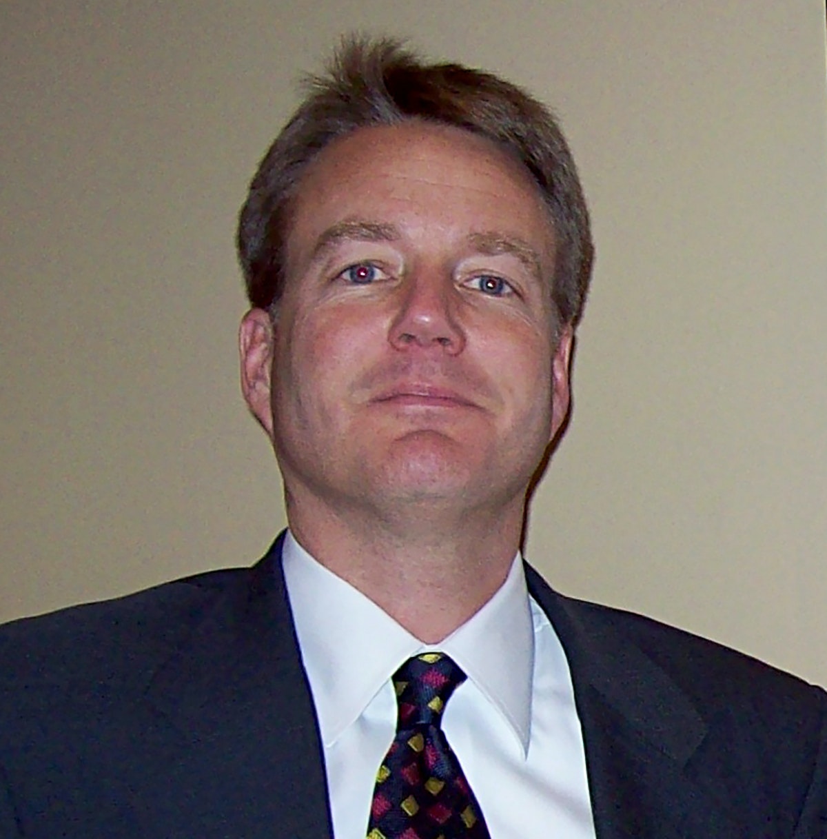 1673377851635 Automotiveliftinstituteelectsboardmembers