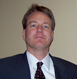 1673377851635 Automotiveliftinstituteelectsboardmembers 1673377851635 Automotiveliftinstituteelectsboardmembers