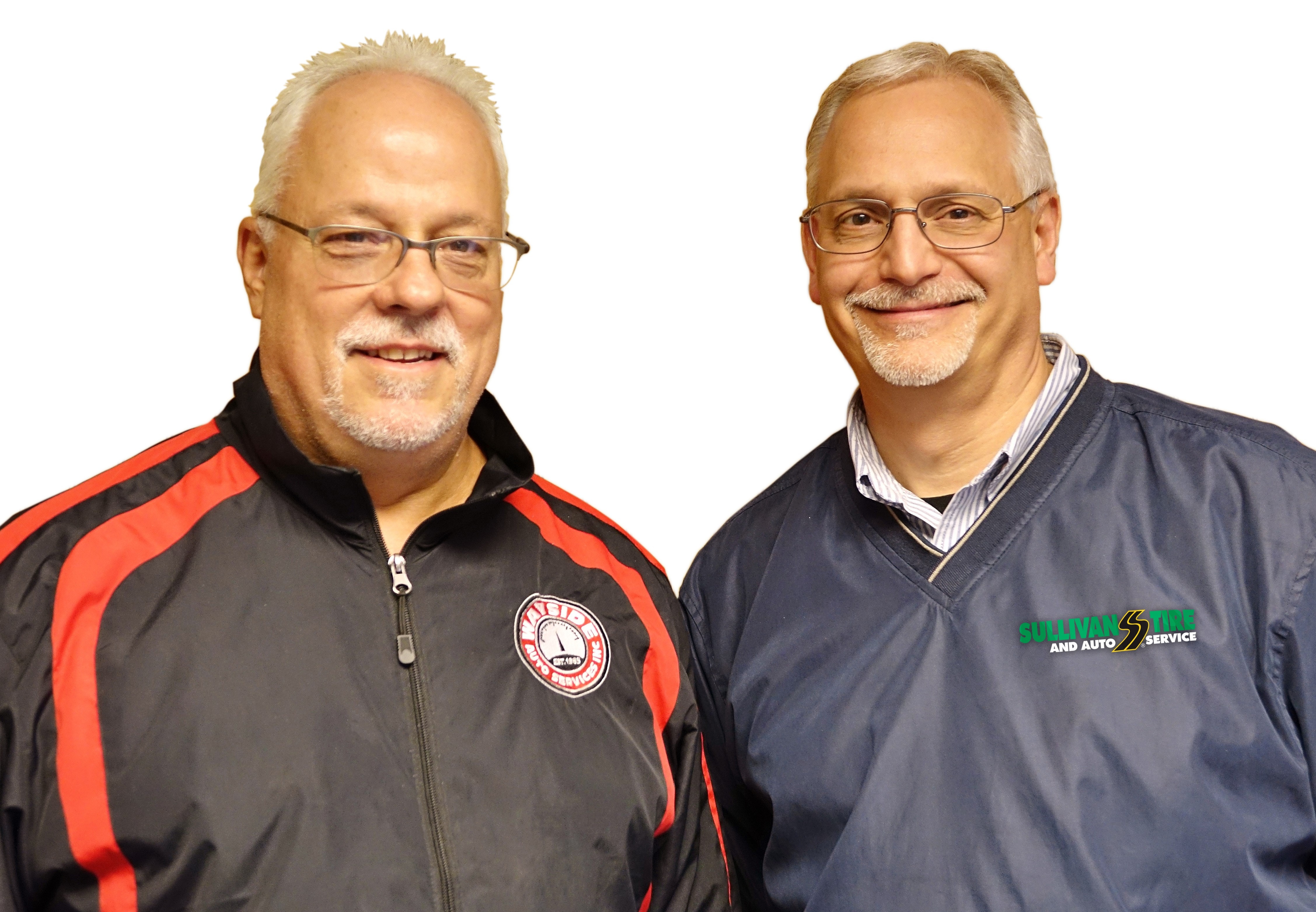 1673377854640 Sullivantireopens68thfullservicelocation