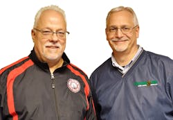 1673377854640 Sullivantireopens68thfullservicelocation 1673377854640 Sullivantireopens68thfullservicelocation