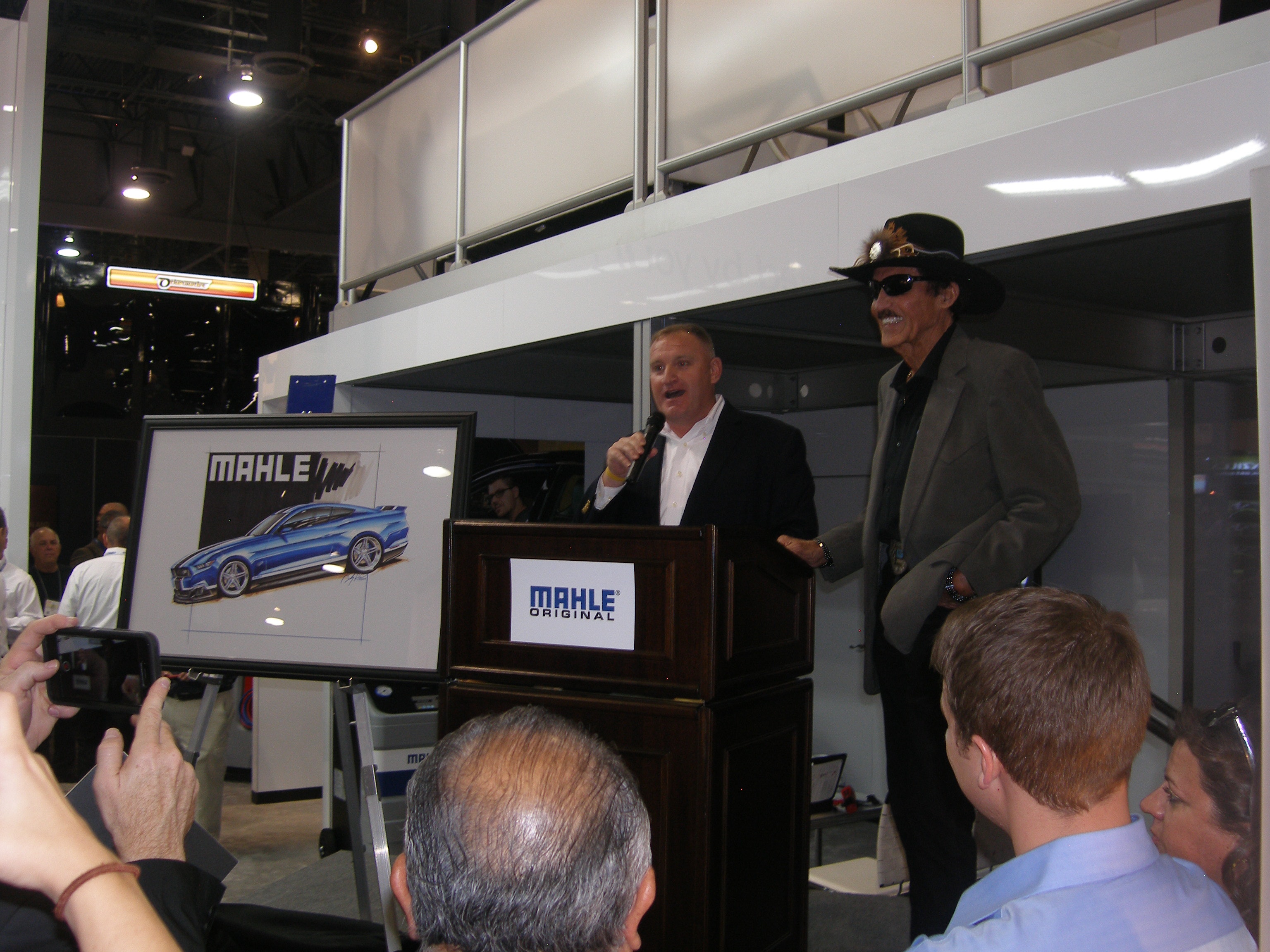 1673377860712 Mahlekicksoffdrivewiththeoriginalcontestataapex