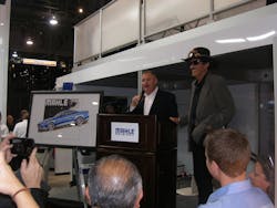 1673377860712 Mahlekicksoffdrivewiththeoriginalcontestataapex 1673377860712 Mahlekicksoffdrivewiththeoriginalcontestataapex