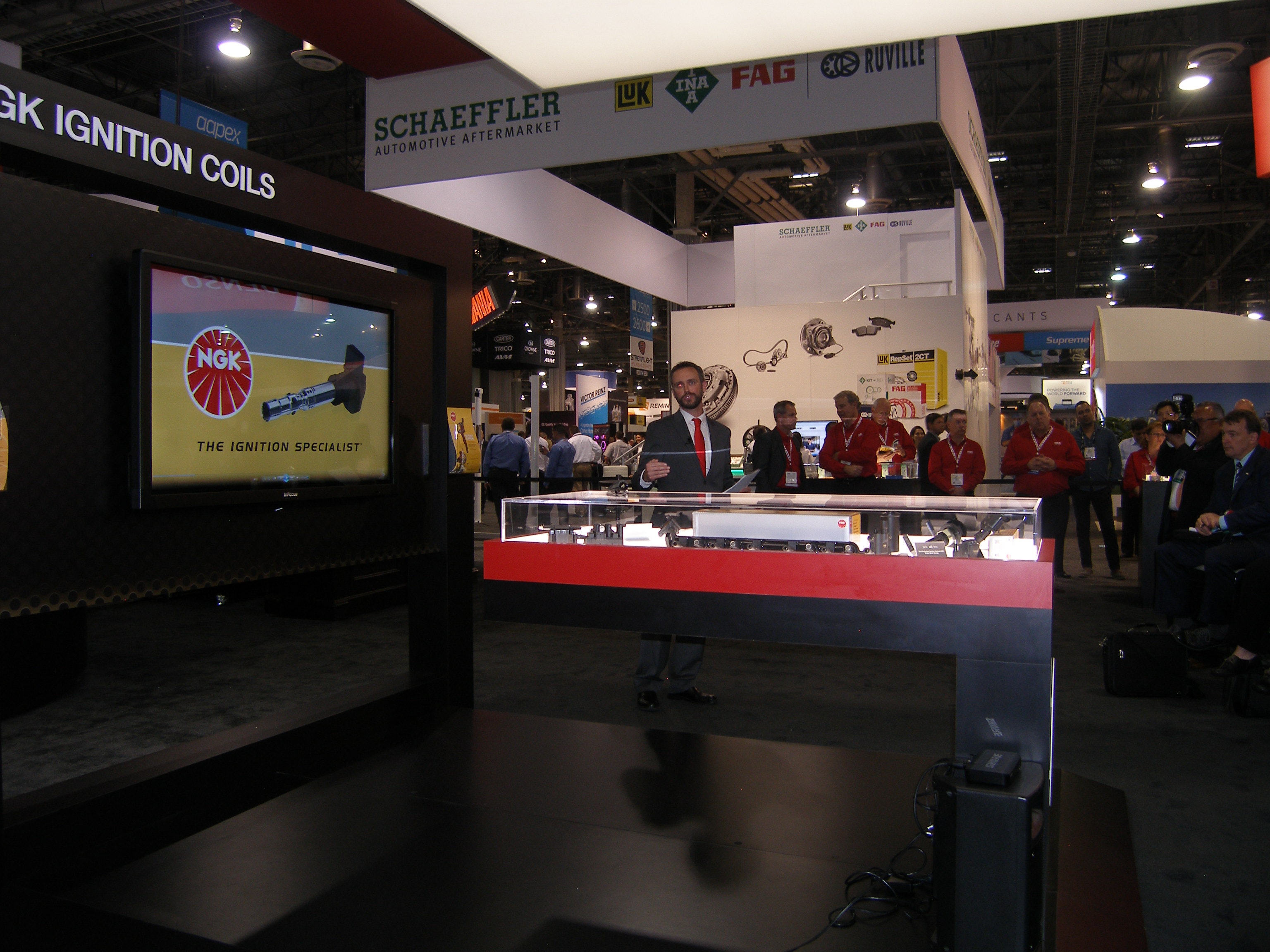 1673377866048 Ngksparkplugsaddsignitioncoilsline