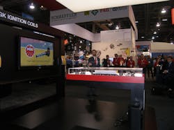 1673377866048 Ngksparkplugsaddsignitioncoilsline 1673377866048 Ngksparkplugsaddsignitioncoilsline