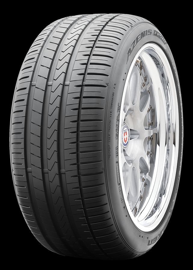 1673377874603 Falkentiresshowcasesazenisfk510