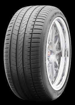 1673377874603 Falkentiresshowcasesazenisfk510 1673377874603 Falkentiresshowcasesazenisfk510