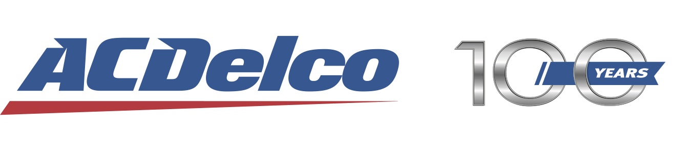 1673377876752 Acdelcocelebrates100yearsshowcasesnewproductsataapex