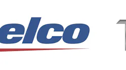 acdelco-celebrates-100-years-showcases-new-products-at-aapex