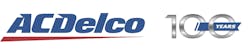 acdelco-celebrates-100-years-showcases-new-products-at-aapex