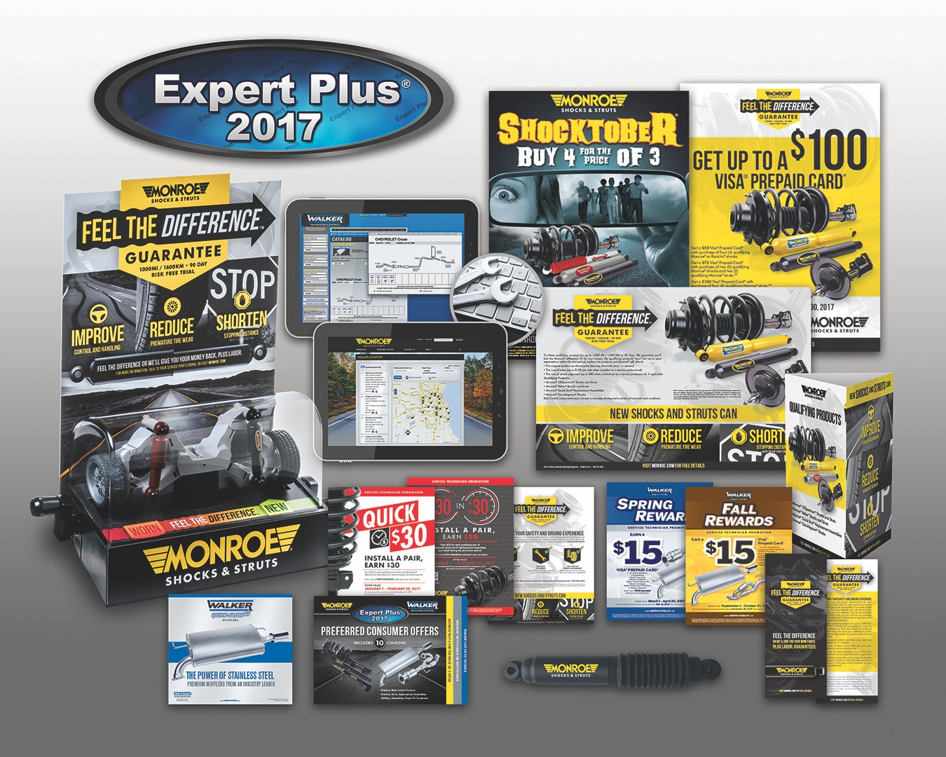 1673377879882 Expertplusloyaltyprogramtobeexpandedbytenneco