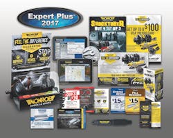 1673377879882 Expertplusloyaltyprogramtobeexpandedbytenneco 1673377879882 Expertplusloyaltyprogramtobeexpandedbytenneco