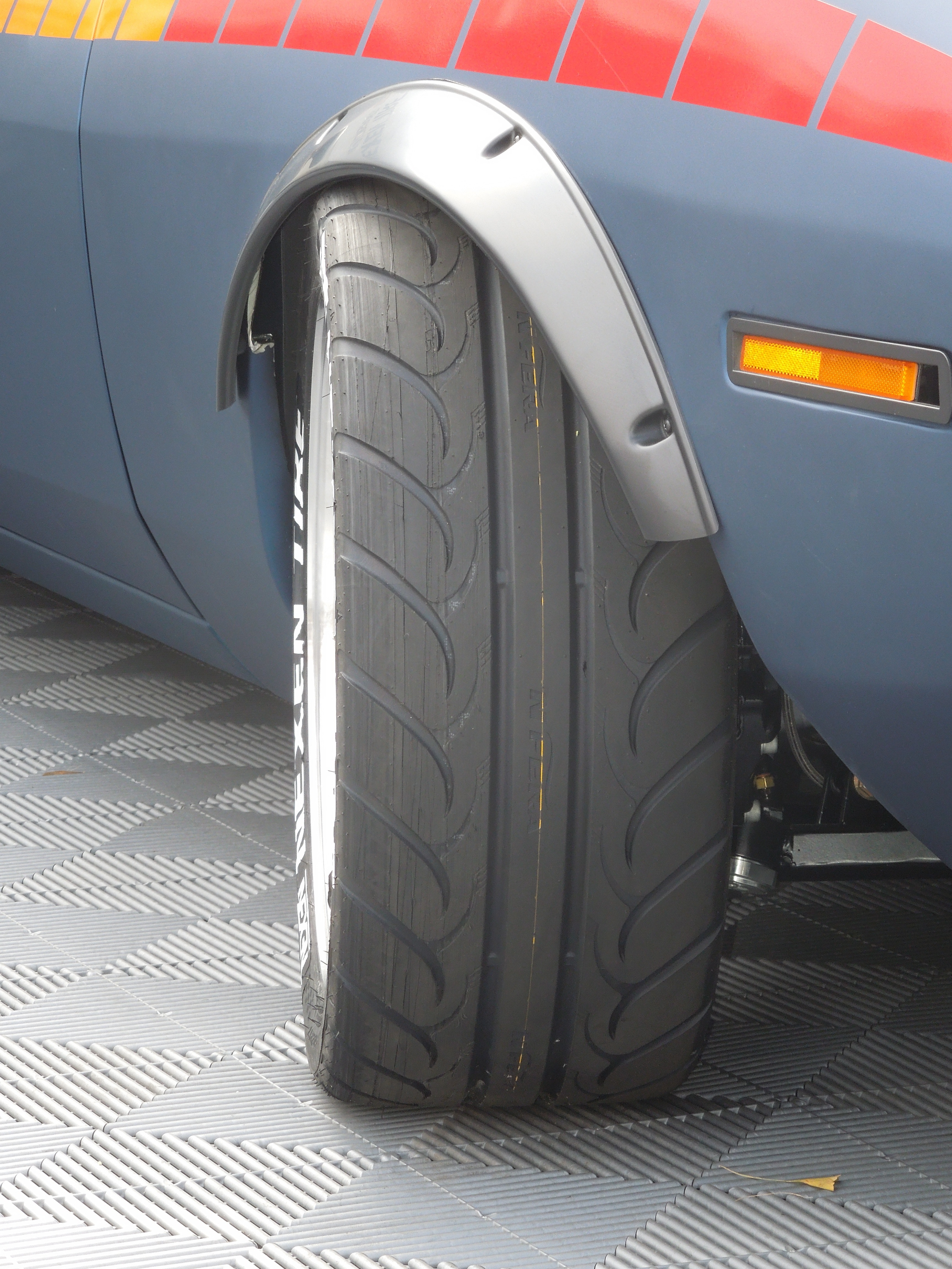 1673377884748 Nexennferasur4goesbacktothefuture