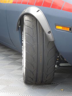 1673377884748 Nexennferasur4goesbacktothefuture 1673377884748 Nexennferasur4goesbacktothefuture