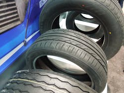 1673377891224 Zetatiresdesignedwiththeusinmind 1673377891224 Zetatiresdesignedwiththeusinmind