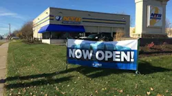 ntb-opens-two-new-stores-in-minnesota