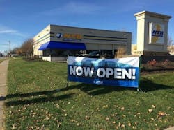 ntb-opens-two-new-stores-in-minnesota