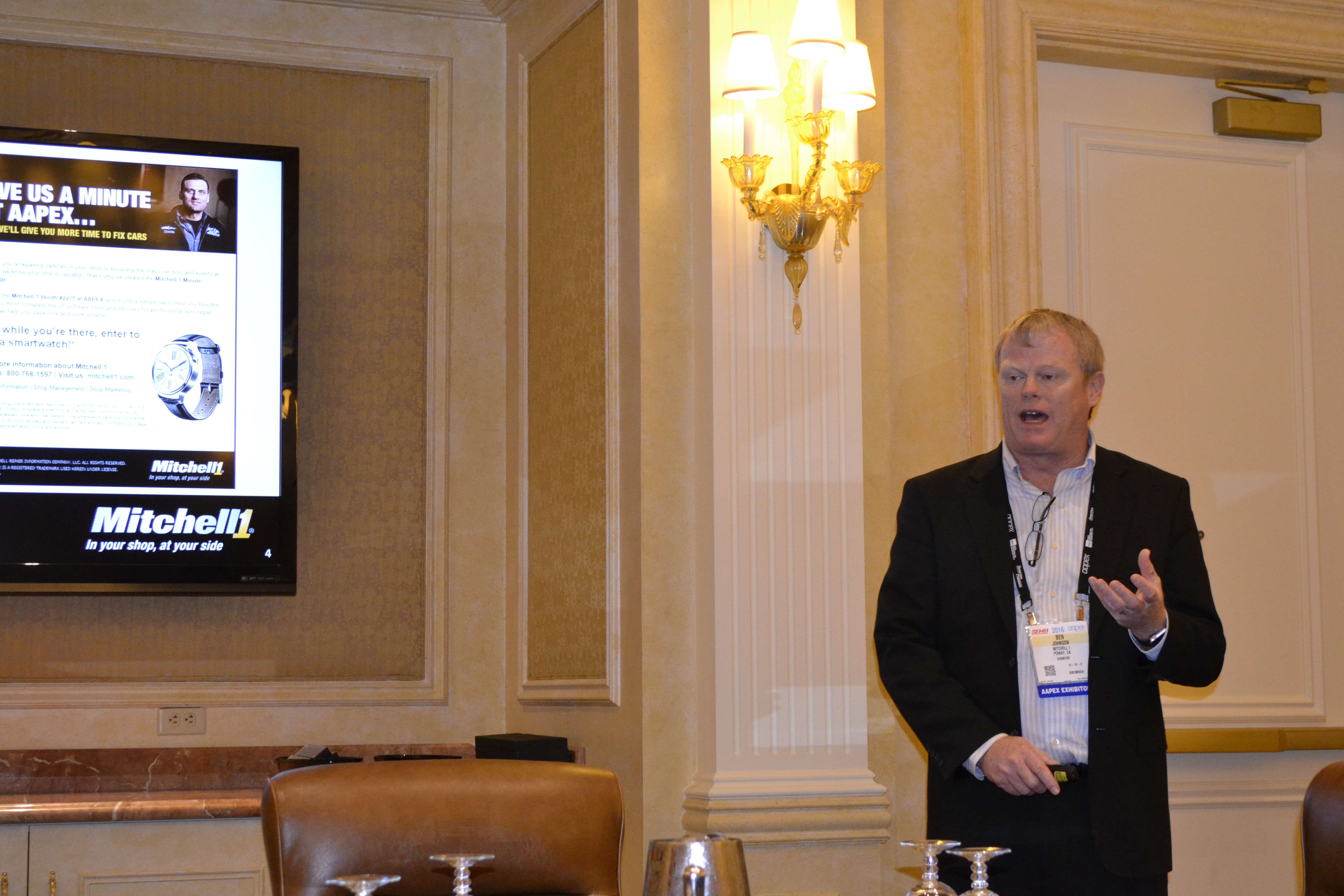 1673377909467 Mitchell1scoresexclusivetoyotarecallinformation