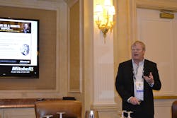 1673377909467 Mitchell1scoresexclusivetoyotarecallinformation 1673377909467 Mitchell1scoresexclusivetoyotarecallinformation