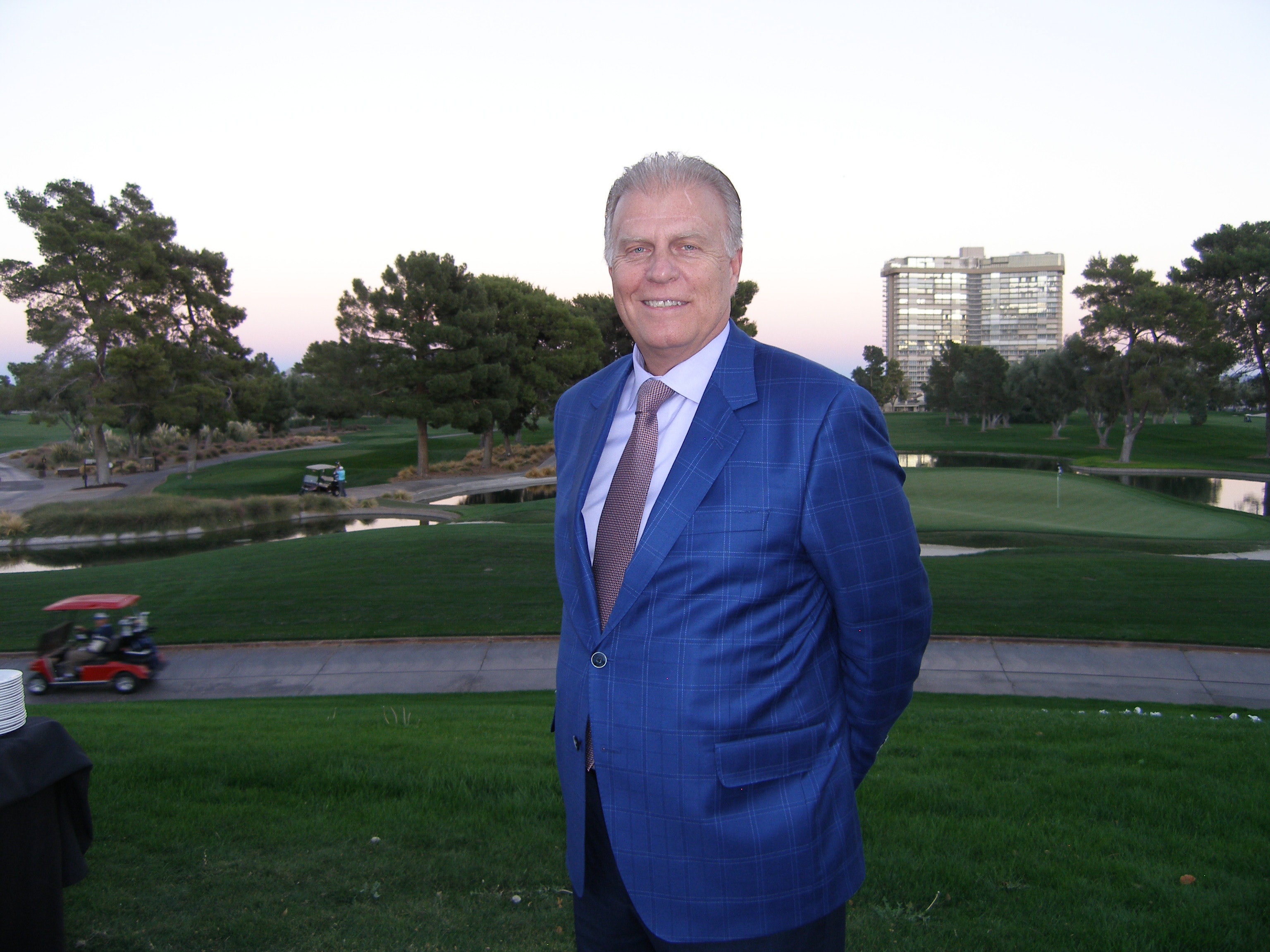 1673377916567 Travelcentersofamericaformstatruckservicecommercialtirenetwork