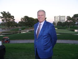 1673377916567 Travelcentersofamericaformstatruckservicecommercialtirenetwork 1673377916567 Travelcentersofamericaformstatruckservicecommercialtirenetwork