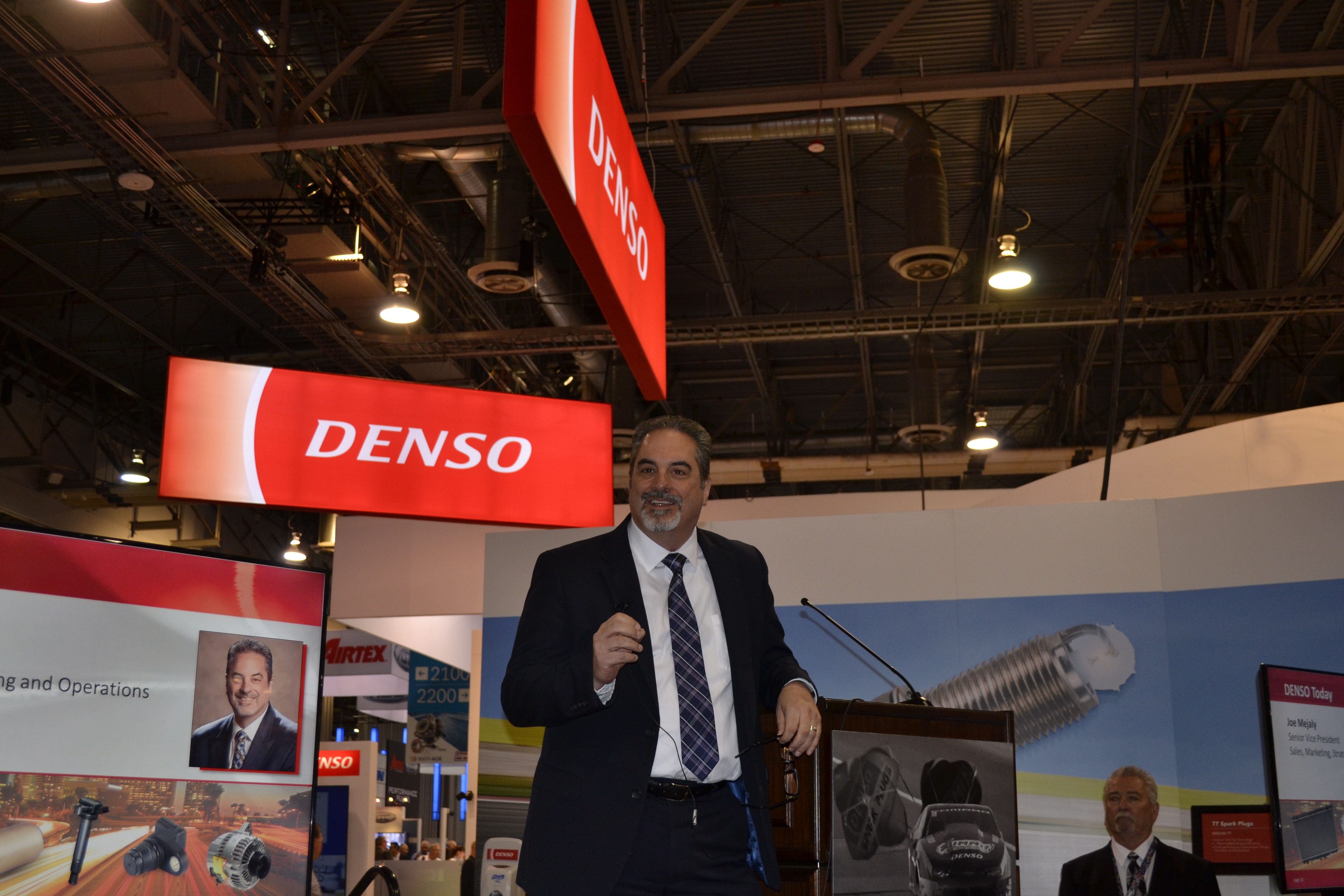 1673377920182 Densounlocksanewinspectiontoolvehiclemri