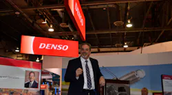 denso-unlocks-a-new-inspection-tool-vehiclemri